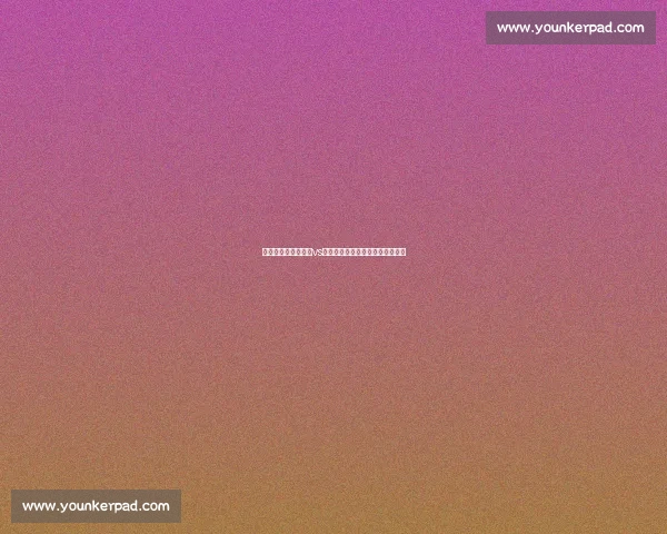 俄罗斯世界杯俄罗斯vs劲敌焦点之战主场荣耀与压力并存
